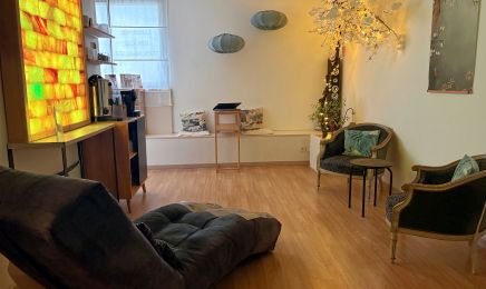 Spa KÕSHIN : Institut de beauté à Montauban