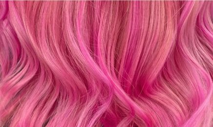 L'univers d'Océane : Barbier à Castets et Castillon
