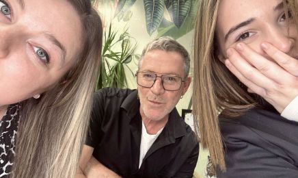 R-Box - Amfreville : Coiffeur à Amfreville