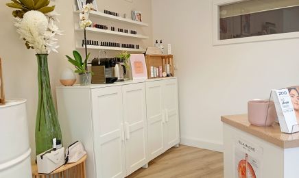 So’Beauty : Manucure à Ambierle