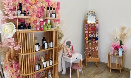Salon ORLANE  : Coiffeur à Lourdes