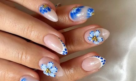 Mey beauty ongles & beauté du regard : Institut de beauté à Viry-Châtillon