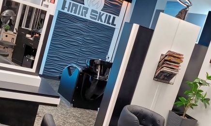Hair Skill : Friseur in Villingen-Schwenningen