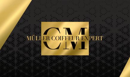 Cinthya Müller'HAIR STYLIST : Coiffeur à Lyon