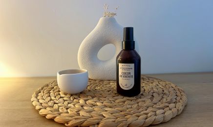 Maison Sola  : Institut de beauté à La Crau