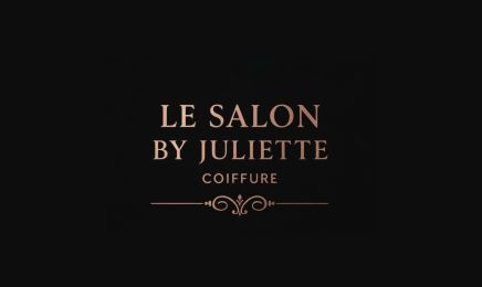 Le salon by Juliette : Coiffeur à Cuisery