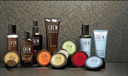 Excel Coiffure - Béziers : Coiffeur à Béziers