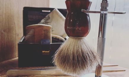 Le Loft Coiffure & Barber - Montigny-le-Bretonneux : Coiffeur à Montigny-le-Bretonneux