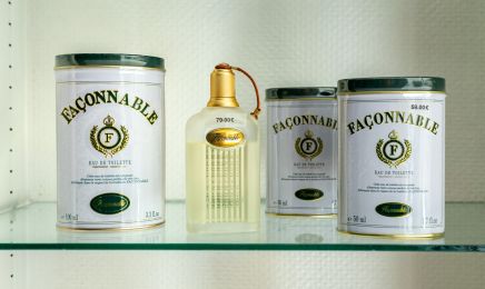 Institut parfumerie l’origan  : Manucure à Villedieu-les-Poêles-Rouffigny