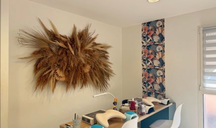 Beauty by Sarah : Institut de beauté à Lunel