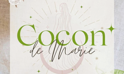Le Cocon de Marie : Institut de beauté à Mundolsheim