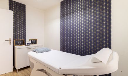 Shape Up  : Coiffeur à Châteaubriant