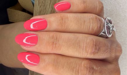 So nails : Institut de beauté à Gémenos
