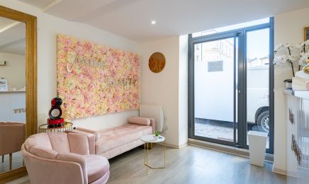 Miha Beauty : Institut de beauté à Nîmes