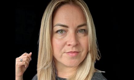 Marly Beauty : Manucure à Bordères