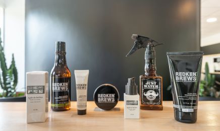 Espace Actuel : Coiffeur à Guilherand-Granges