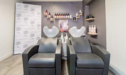 J’M Coiffure  : Coiffeur à Mont-de-Marsan