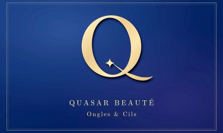 Quasar beauté : Manucure à Pompey