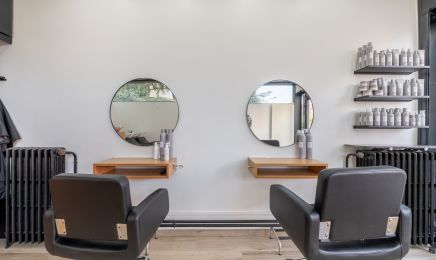 Y & L Coiffure : Coiffeur à Conflans-Sainte-Honorine