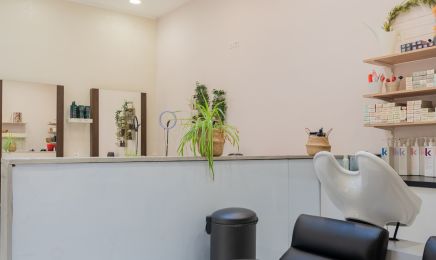 Boucle d'Or : Coiffeur à Brignoles