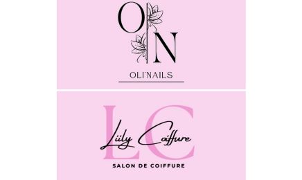 Espace bien-être  : Institut de beauté à Butry-sur-Oise
