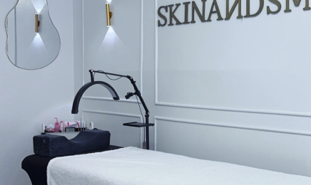 Milya Beauty : Institut de beauté à Limoges