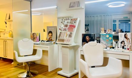 Art of Beauty Kosmetik: Kosmetikstudio in Gütersloh
