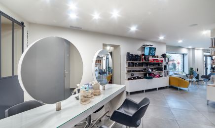 Anthocyane : Coiffeur à Bergerac