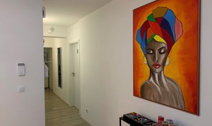 Mayvé Aesthetic: Kosmetikstudio in Dortmund