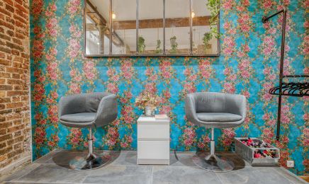 Nail Club : Institut de beauté à Paris