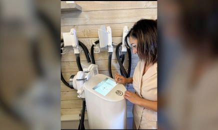 Cléo institut : Institut de beauté à Carbon-Blanc