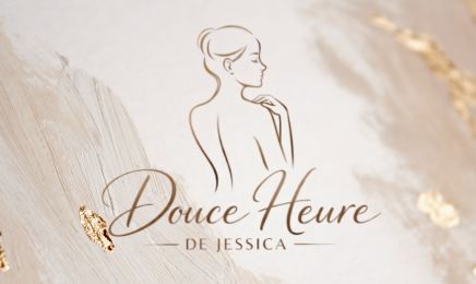 Douce heure de Jessica : Manucure à Conflans-Sainte-Honorine