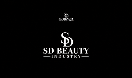 SD BEAUTY INDUSTRY : Institut de beauté à La Louvière