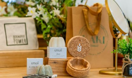 Kaki beauté : Institut de beauté à Vernon