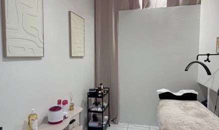 Sweet Beautyy : Institut de beauté à Bayonne 