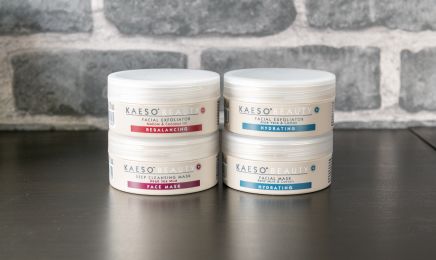 Yang Barbershop : Barbier à Grenoble