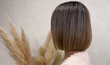 Jessica Robin - La Teste de Buch : Coiffeur à La Teste-de-Buch