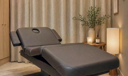 Cabinet esthétique et laser / Dermopigmentation correctrice  / laser anti tabac : Institut de beauté à Aix-les-Bains
