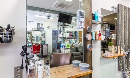  Corine Coiffure  : Coiffeur à Cognac
