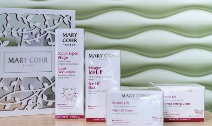 Laur’ Esthétique : Manucure à Châteaudun
