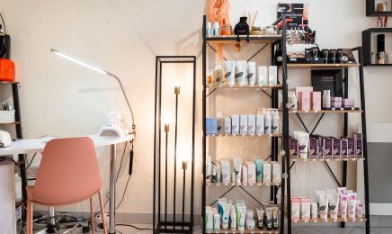 Dou’Sens : Institut de beauté à Montmerle-sur-Saône