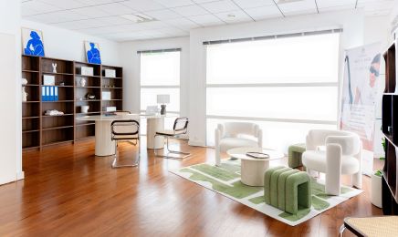 Pauline Dore, Centre Laser Toulouse - Balma : Institut de beauté à Balma