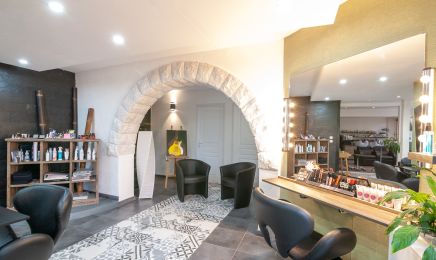 Tendances et Styles : Coiffeur à Lusigny-sur-Barse