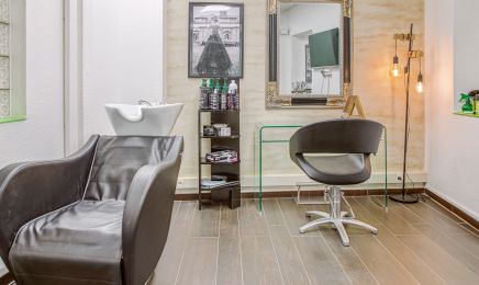 Autre Esprit de Beauté : Manucure à Forbach