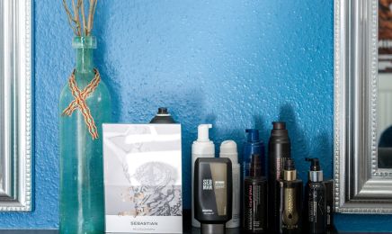 Nuance & Styl’ : Coiffeur à Combrand