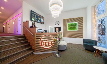 Glam & Glow Beauty : Kosmetikstudio in Königs Wusterhausen