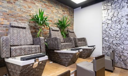  Hemera Institut de beauté : Manucure à Lille