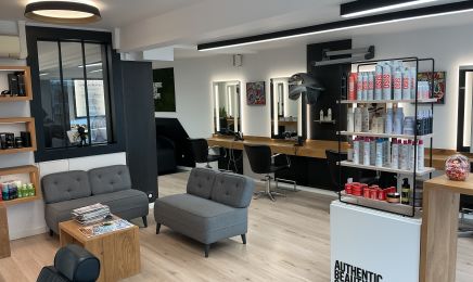 Paul diard : Barbier à Plouay