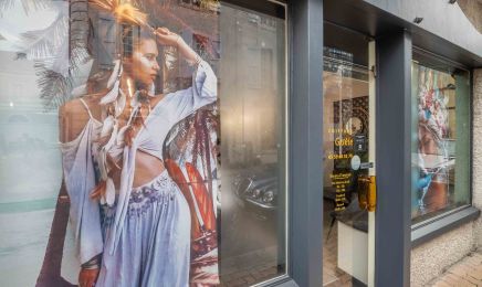 Coiffure Gisèle : Coiffeur à Navarrenx