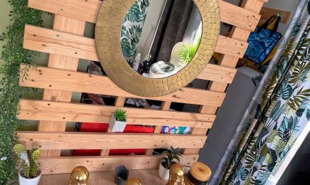 La Magie du Spa - : Institut de beauté à Mouen